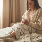 Menutup Hari dengan Kebiasaan Kecil yang Menenangkan