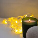 Mengubah Rumah Menjadi Tempat Istirahat yang Hangat